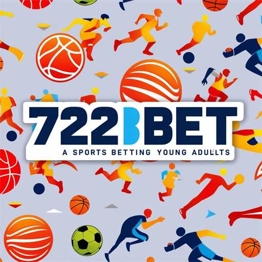 722bet