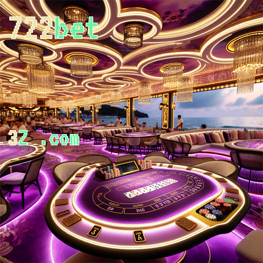 Descubra as Imperdíveis Promoções da 722bet
